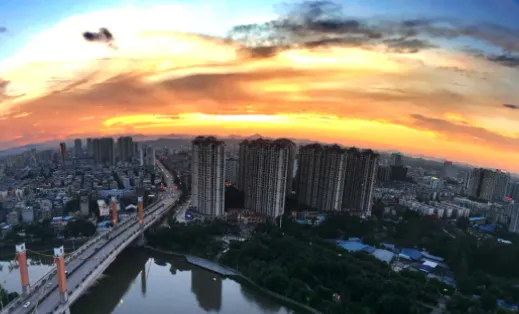 白话猫(钦州生活服务) 白话猫(钦州生活服务)