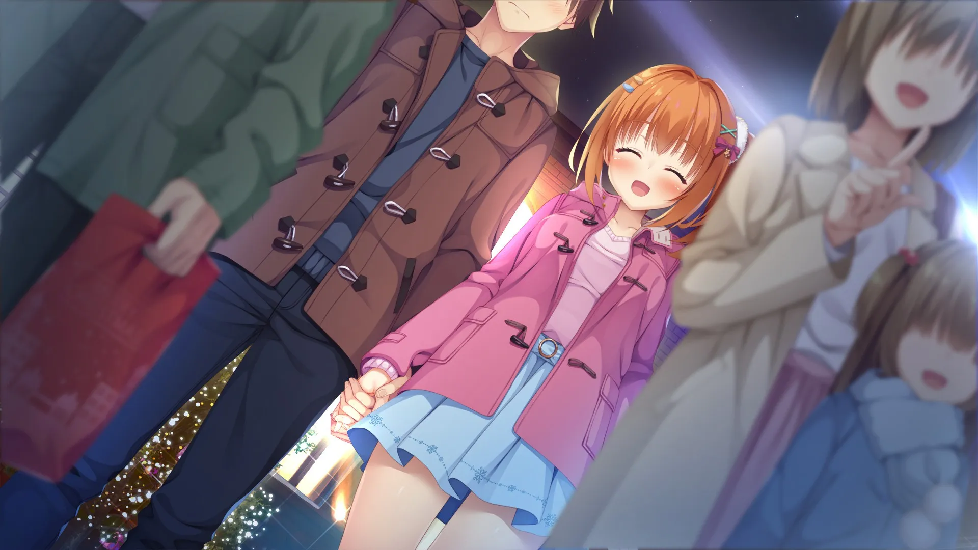 ǹ⿧ȹ֮(Ϸ)v68 ٷͼ