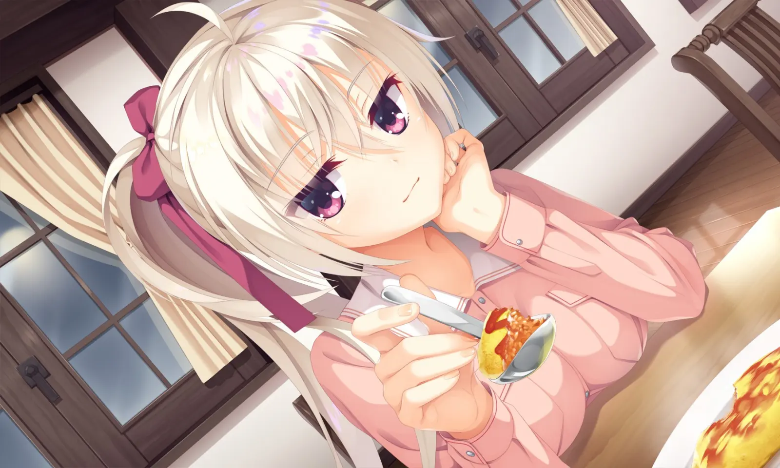 ǹ⿧ȹ֮(Ϸ)v68 ٷͼ