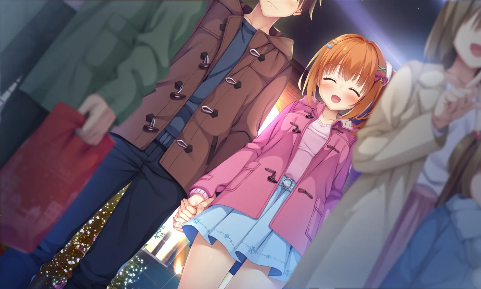 ǹ⿧ȹ֮(Ϸ)v68 ٷͼ