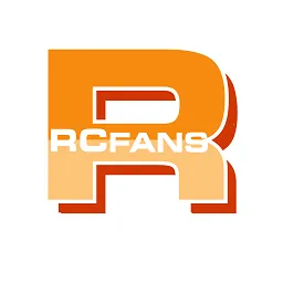 RCFansң԰׿ֻv3.1.6 ٷ