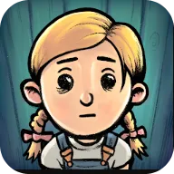 ҵĺµĿʼ׿ֻv1.0.000 ٷ