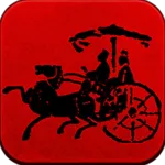 սۿƽ̨2025ٷv7.2.1 ٷ