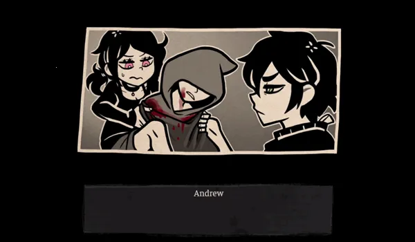 AndyLeyl(ðսϷ)v1.05 ׿ͼ