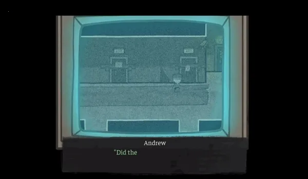 AndyLeyl(ðսϷ)v1.05 ׿ͼ