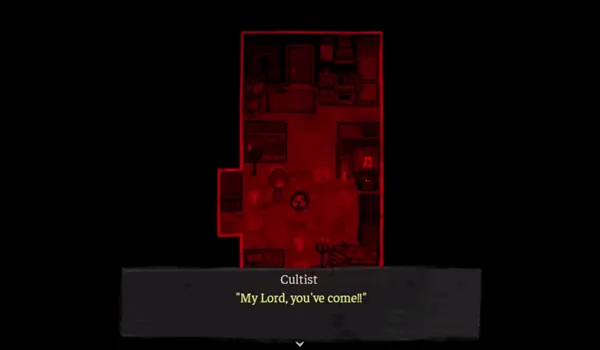 AndyLeyl(ðսϷ)v1.05 ׿ͼ