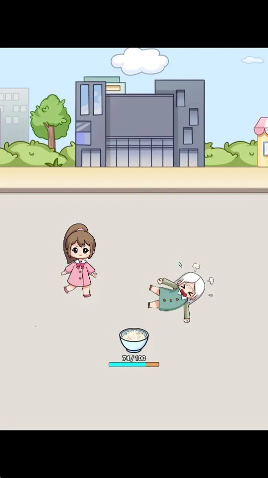 һ22025°汾v0.1.0 ׿ͼ