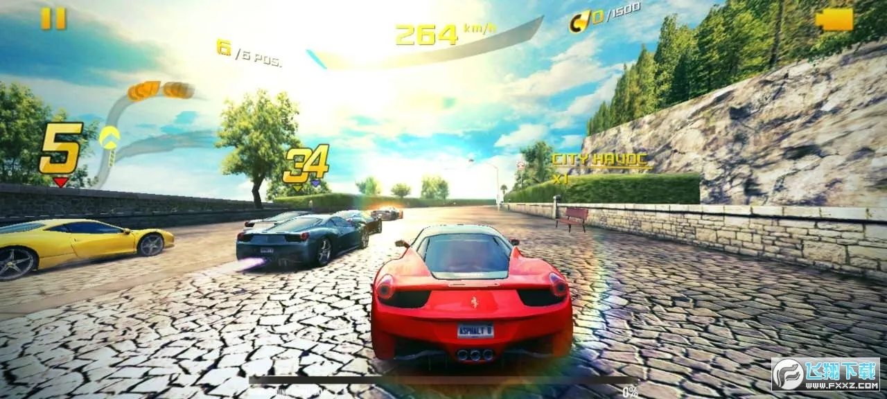 Ұ쭳8浵2025ذװv8.1.1d Ѱͼ