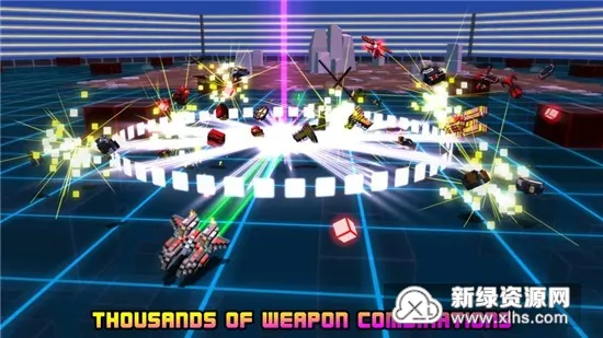 ٷɴ2025°汾v1.0.1 ٷͼ