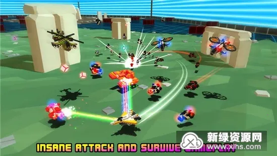 ٷɴ2025°汾v1.0.1 ٷͼ