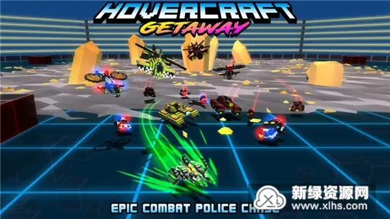 ٷɴ2025°汾v1.0.1 ٷͼ