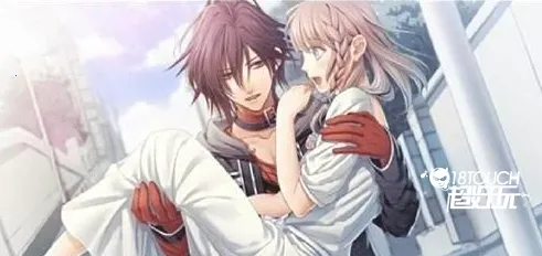 失忆症amnesia(恋爱养成游戏) 失忆症amnesia(恋爱养成游戏)