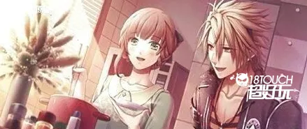 失忆症amnesia(恋爱养成游戏) 失忆症amnesia(恋爱养成游戏)