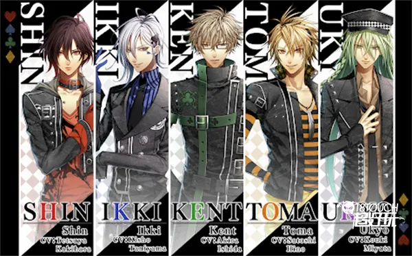 失忆症amnesia汉化版