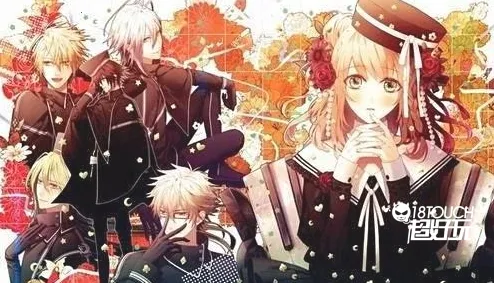 失忆症amnesia汉化版