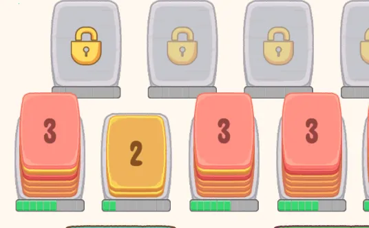 筑梦之旅2025官方正版 筑梦之旅2025官方正版