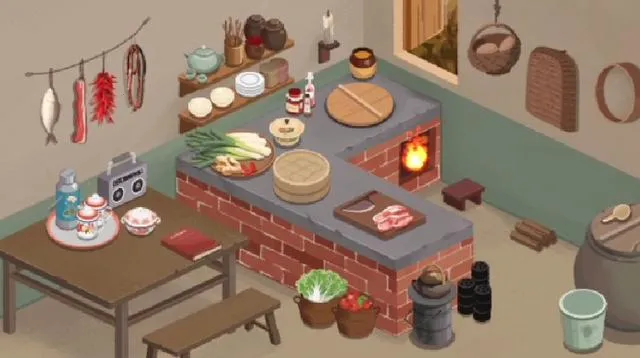 筑梦之旅2025官方正版 筑梦之旅2025官方正版