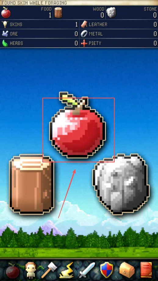 文明创世者2025官方正版 文明创世者2025官方正版