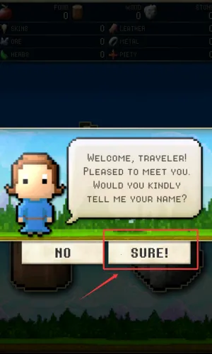 文明创世者2025官方正版 文明创世者2025官方正版