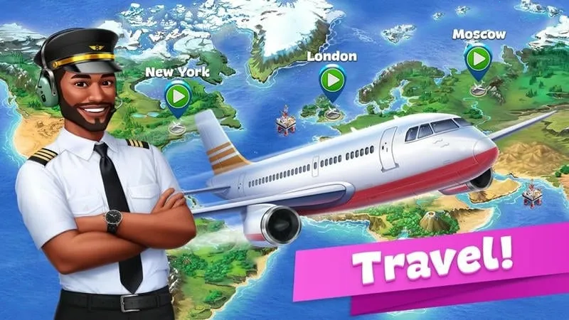 ɻ2025°汾v11.2.0 ׿ͼ