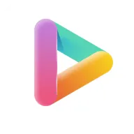 Ϭֱ(Ӱֱ)v1.0.129 ٷ