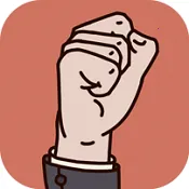 ְֻȥ׿ֻv2.3.11 Ѱ