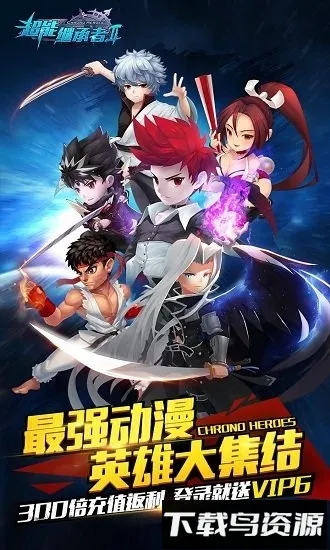 ܼ̳tt2025°汾v1.0.195 ֻͼ