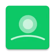 r2025ذװv2.6.9-beta Ѱ