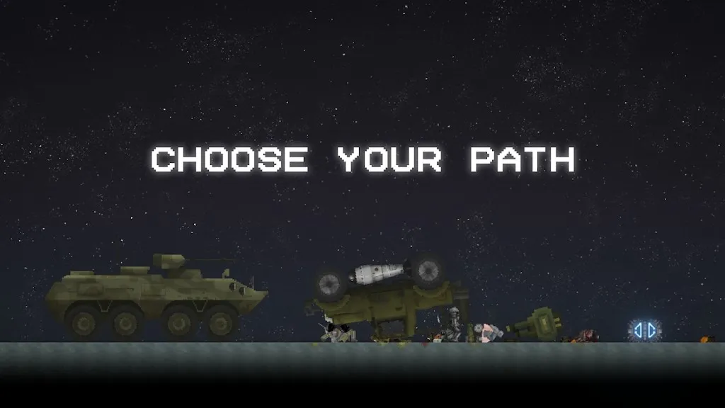 Melon Sandbox(ɳģϷ)v25.0.1 Ѱͼ