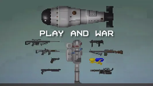 Melon Sandbox(ɳģϷ)v25.0.1 Ѱͼ