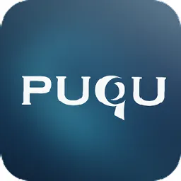 Ȥӡ(ֻܴӡ)v3.1.20210223 ٷ