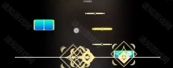 Phira2025官方正版 Phira2025官方正版