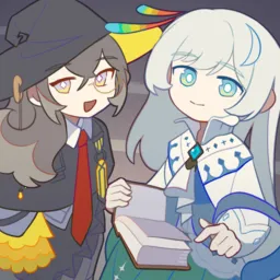 Phira2025ٷv0.6.7.1 ׿