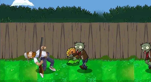 սʬ(ʬϷ)v1.01 Ѱͼ