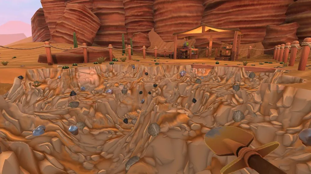 Ѱ˰׿ֻv1.0.45 ֻͼ