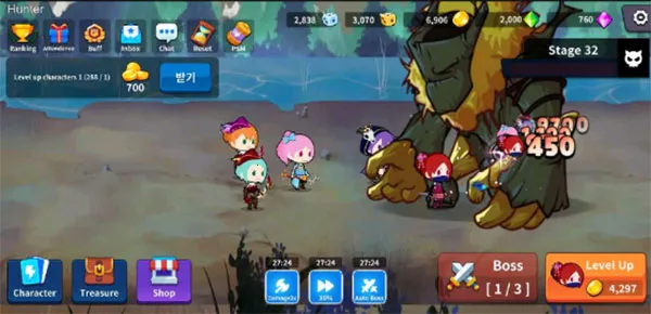 Ѱ˰׿ֻv1.0.45 ֻͼ