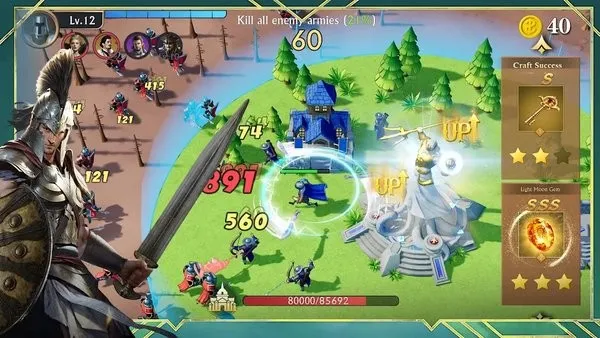 Ѱ˰׿ֻv1.0.45 ֻͼ