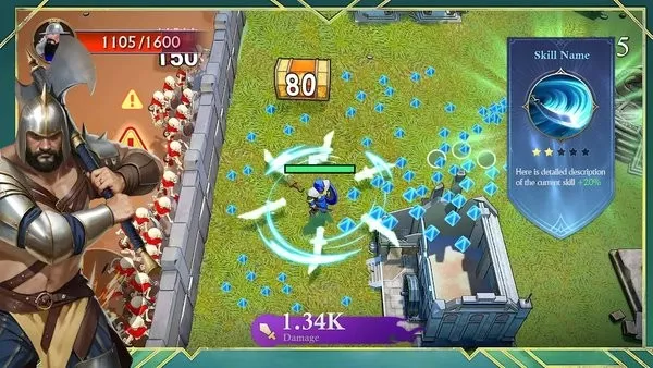 Ѱ˰׿ֻv1.0.45 ֻͼ