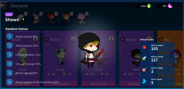 Ѱ˰׿ֻv1.0.45 ֻͼ