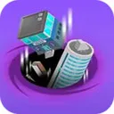 Ҷ2025ٷ°汾v2.8.4 ٷ