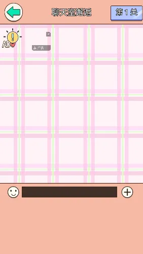 Ϯս(ģϷ)v5.0.0 ٷͼ