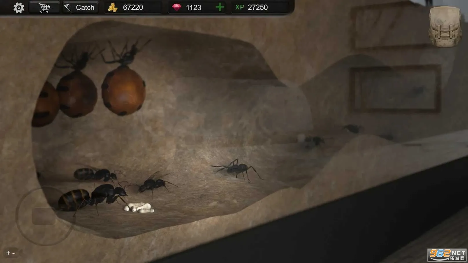 ģ2025ٷ°汾v2.9.9626 ֻͼ