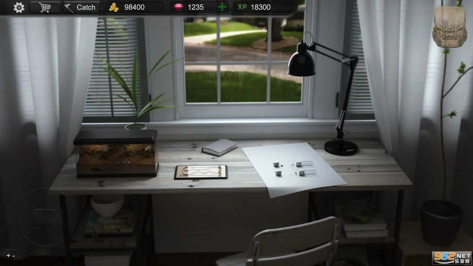 ģ2025ٷ°汾v2.9.9626 ֻͼ