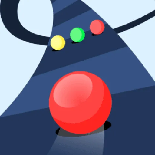 2025ٷ°汾v1.0.6 ֻ