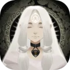 ̫֮(սðϷ)v1.0.1 ׿