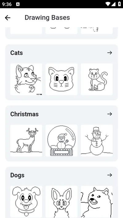 ػ(ػ滭Ϸ)v2.0.4 ׿ͼ