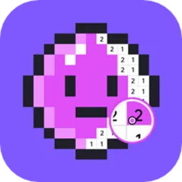 ػ(ػ滭Ϸ)v2.0.4 ׿