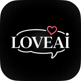 loveai罻찲׿ֻv1.2.4 ֻ