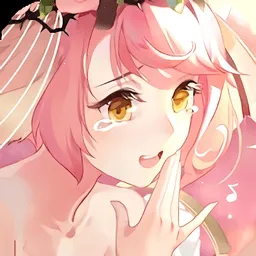 ȫ2ż֮Լ2025ٷv1.1.8 ֻ