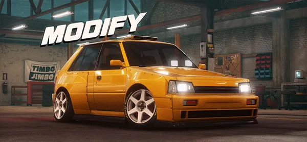 ̬(װϷ)v66.0.0 ֻͼ